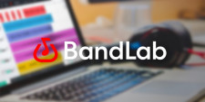 A Comprehensive Guide: How to Install BandLab on Windows