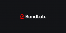 Explore the Alluring Features of BandLab on iOS Devices