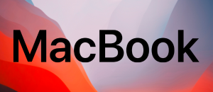 BandLab for Mac